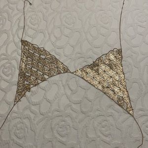RAVE BRA / FESTIVAL BRA